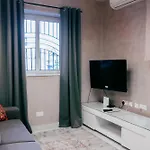 Sereno - Luxury With Hot Tub - Walk To St Julian's And Paceville Appartement