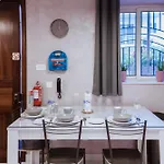 Appartement Sereno - Luxury With Hot Tub - Walk To St Julian's And Paceville