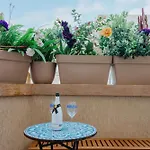 Appartement Sereno - Luxury With Hot Tub - Walk To St Julian's And Paceville Is-Swieqi