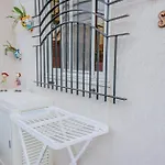 Sereno - Luxury With Hot Tub - Walk To St Julian's And Paceville