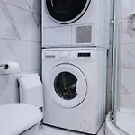 Sereno - Luxury With Hot Tub - Walk To St Julian's And Paceville *