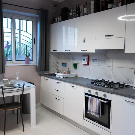 Sereno - Luxury With Hot Tub - Walk To St Julian's And Paceville Is-Swieqi