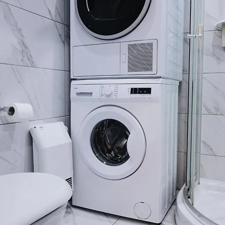 Sereno - Luxury With Hot Tub - Walk To St Julian's And Paceville *