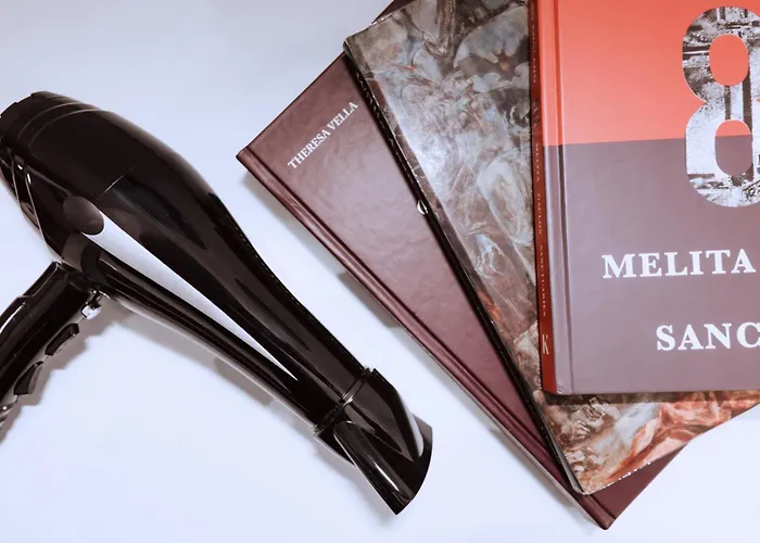 아파트 Sereno - Luxury With Hot Tub - Walk To St Julian's And Paceville *