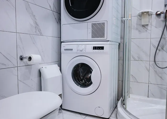 Sereno - Luxury With Hot Tub - Walk To St Julian's And Paceville *